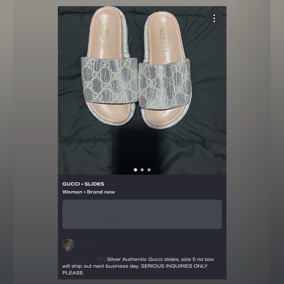 GG Slides - Picture 10 of 10